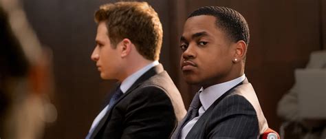'Power: Ghost' Season 3, Episode 5 Recap: 'No More .